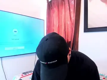 marko_toro__ Image 6