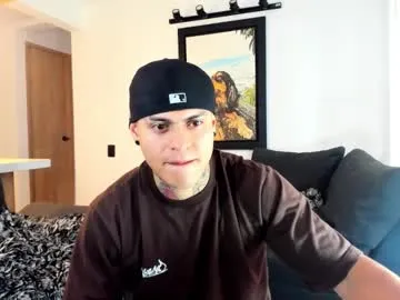 marko_toro__ Image 7