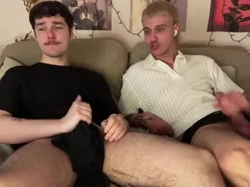marksibul Image 2