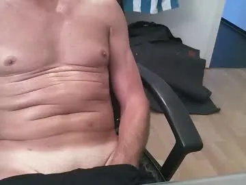 markusmuller Image 3