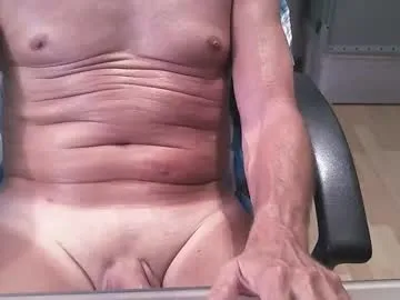 markusmuller Image 4