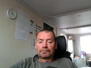 markyhowudoin Profile Image