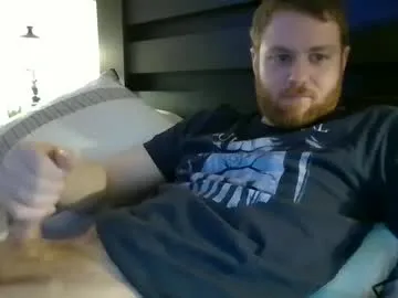 markzimmerman057 Profile Image