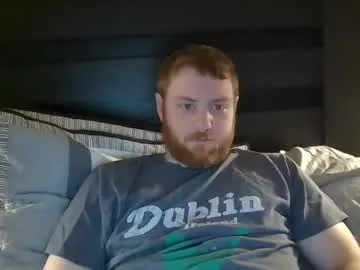 markzimmerman057 Image 4