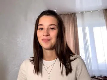 marlenagehlert Image 1