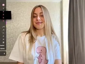 marlenagehlert Image 5