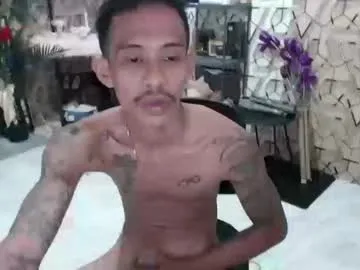 marlmoreno10 Image 3