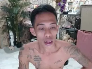 marlmoreno10 Image 4