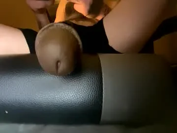 marriedfilth Image 4