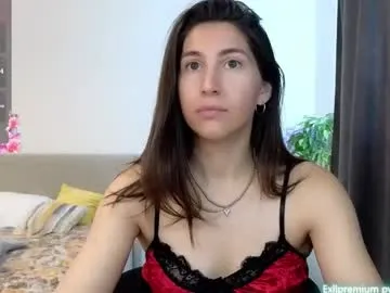 marrycolins Image 15