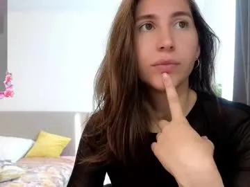 marrycolins Image 16