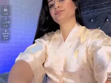 marscarlett Profile Image