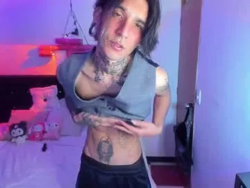 marshall_cazher Image 2