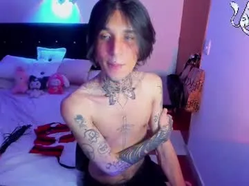 marshall_cazher Image 5