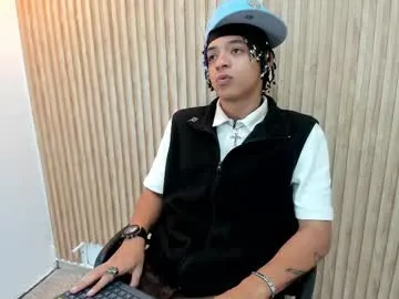 marshall_spencer Image 3