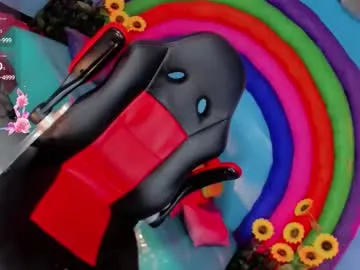 marshall_xxx_ Image 11