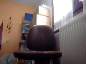 marsupialdan Image 14