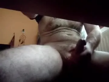 marsupialdan Image 4