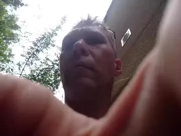 marsupialdan Image 7