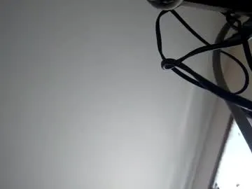 marsupialdan Image 8