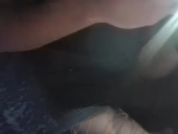 martamoontrans Image 10