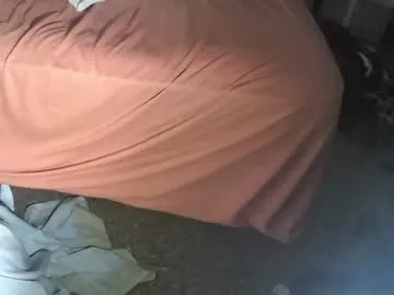 martamoontrans Image 11