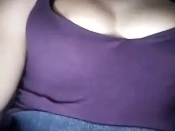 martamoontrans Image 4