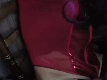 martamoontrans Image 5