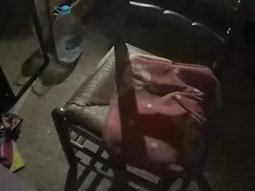 martamoontrans Image 9