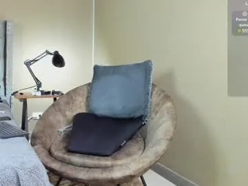 martin_colby05 Profile Image