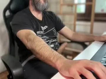 martincito22xl Image 17