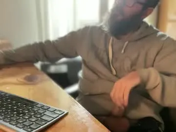 martincito22xl Image 2