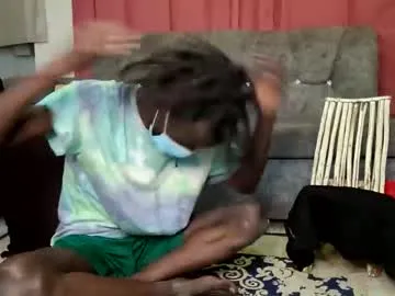 martineznn64 Image 16