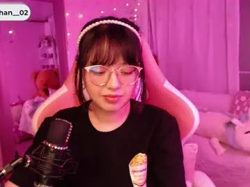 maru_chan_ Profile Image