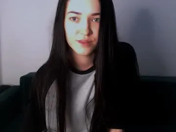 marycris_ Profile Image