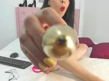 marycrisalejo Image 4