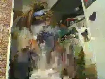 maryjane7036 Profile Image