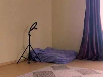 maryjane_bong's Thumb Image