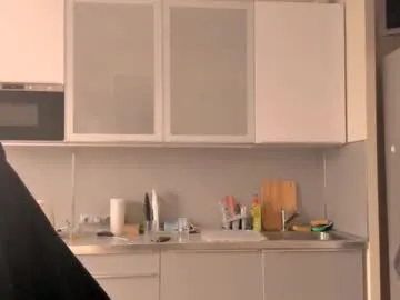 maryjane_bong Image 2