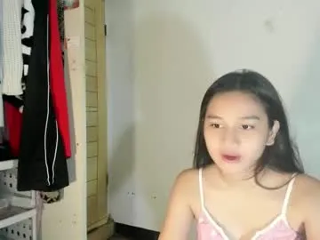 marylovely_19 Image 3