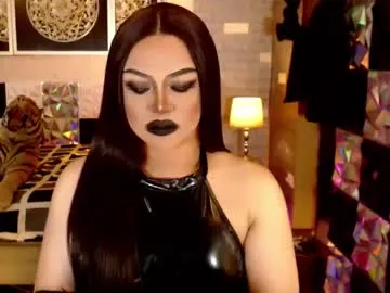 masarapkahitwalang_sauce18 Profile Image