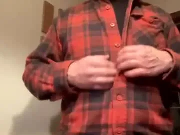 mascjo Profile Image