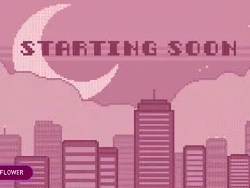 masha_flower Image 13