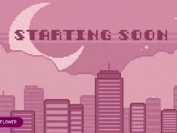 masha_flower Image 14