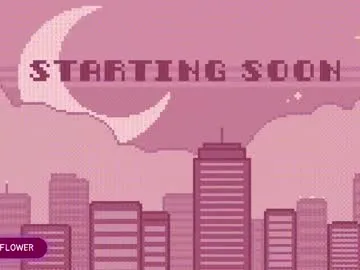 masha_flower Image 17