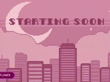 masha_flower Image 18