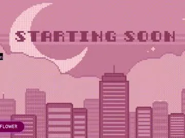 masha_flower Image 19