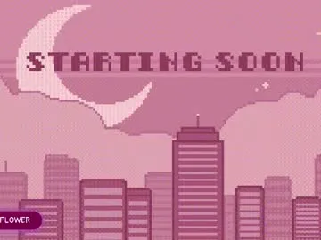 masha_flower Image 6