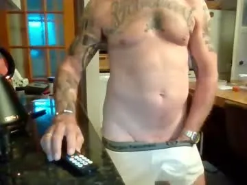 masked_masturbation_couple Image 13