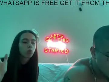 maskedman699 Profile Image